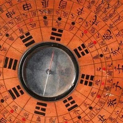 龙脉是什么？这些风水入门常识必须了解