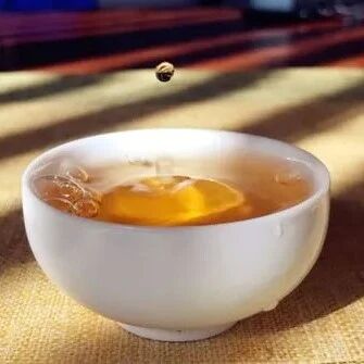 何为“仙缘”？仙缘的特征你可知道？