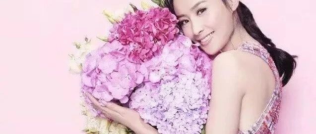 陈法拉将于本周六法国庄园秘密再婚 追梦路上终遇一生最爱