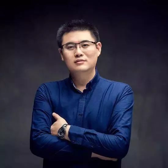 全屋整装靠谱吗_全屋整装靠谱吗_全屋整装靠谱吗