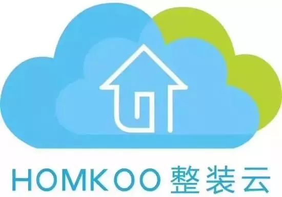 全屋整装靠谱吗_全屋整装靠谱吗_全屋整装靠谱吗