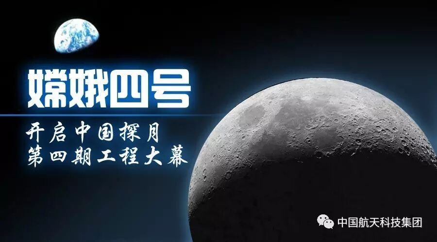 ػȡͻƣ˺ź϶ĺš׼2018