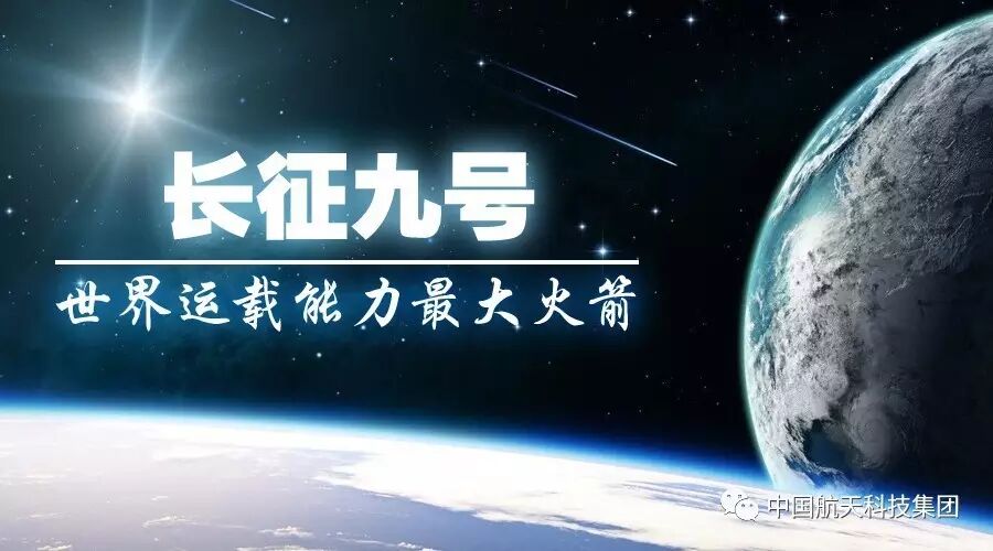 ػȡͻƣ˺ź϶ĺš׼2018