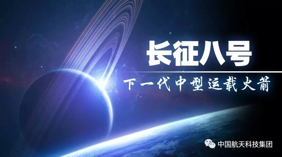 ػȡͻƣ˺ź϶ĺš׼2018