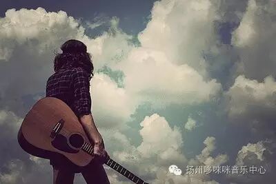 简析高中音乐理论基础在视唱练耳中的地位及作用