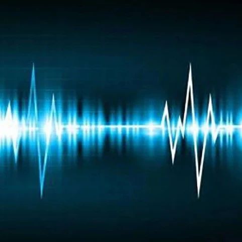 Deezer开发AI系统,基于音轨和歌词检测歌曲的情绪和强度