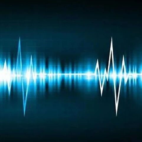 Deezer开发AI系统,基于音轨和歌词检测歌曲的情绪和强度