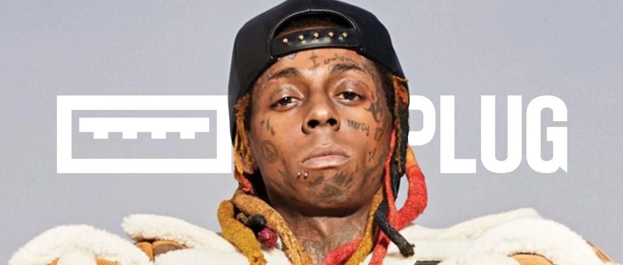 Lil Wayne并未受当下说唱乐发展影响,这对他是好是坏?