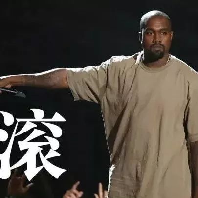 不被理解的Kanye West:专辑《Yeezus》背后的故事