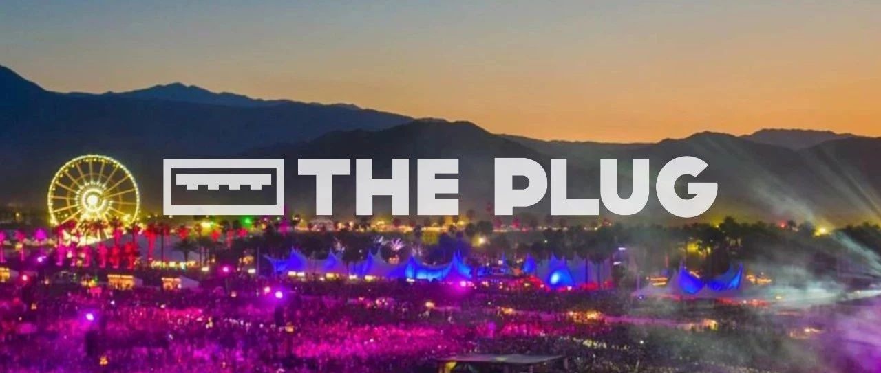 2019年Coachella音乐节演出名单泄露,快来看看有哪些大明星会来吧.