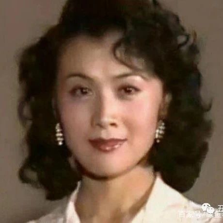 国家一级演员李媛媛,39岁患病生子,41岁留下2岁儿子离世