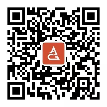 《刀塔传奇》防护阵容推荐之双截龙篇