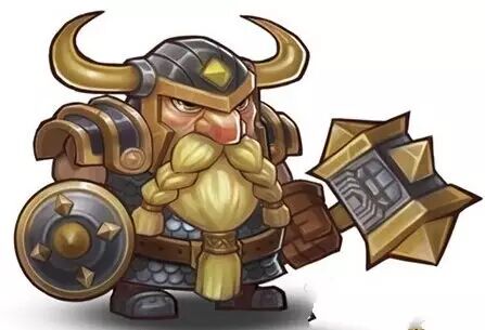 【礼包活动】小冰冰传奇的冷门英雄们(火火出品)