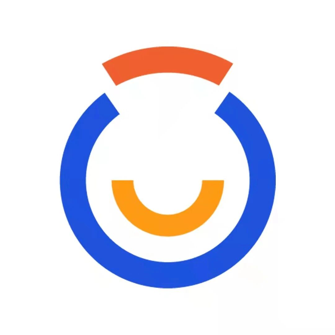 小商店订单接入