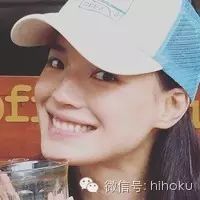 舒淇隔空鼓励徐若瑄 抱李V宝唱儿歌晒母爱