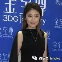 陈慧琳抗拒儿媳暴露 帮儿子物色5卡钻石