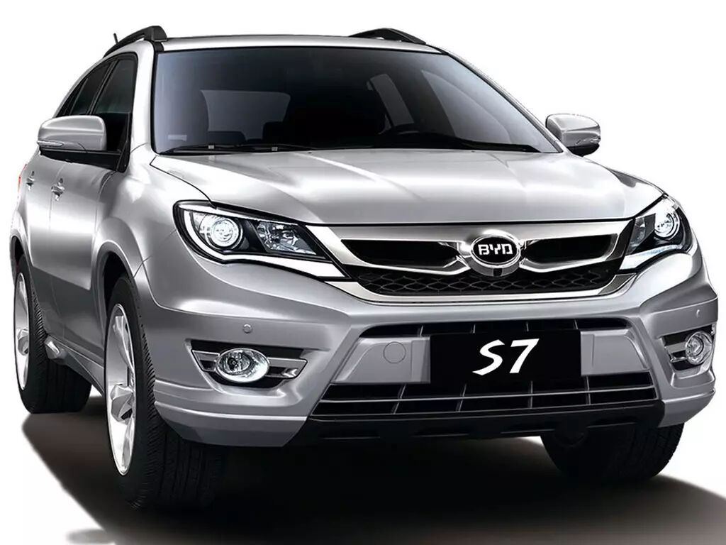 【二胎来啦】二孩家庭首选七座车—着眼舒适度-怀孕期