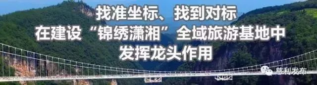 养蛇致富女蛇毒44亿_致富经蛇养殖视频全集视频_致富经养蛇