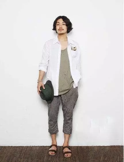 男士香水吐血盘点,任何风格统统拿下 男士香水吐血盘点,任何风格统统拿下