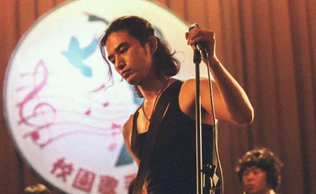 男士香水吐血盘点,任何风格统统拿下 男士香水吐血盘点,任何风格统统拿下