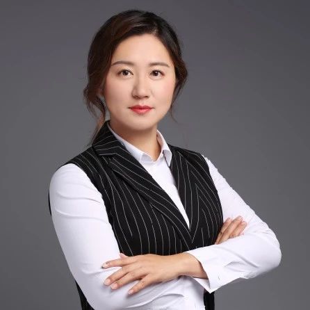 哔哩哔哩广告营销部总经理王旭确认出席2018中国内容营销盛典