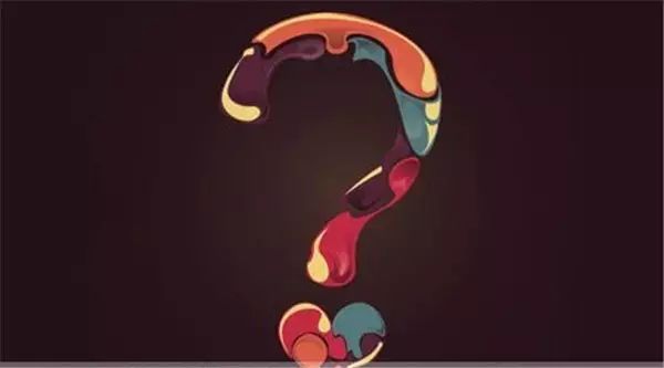 妈妈究竟说了什么,让爷爷感动得“泪光鲁冰花”?