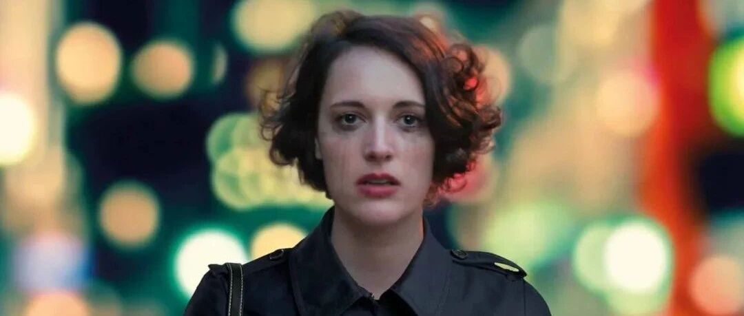 豆瓣9.5！丧到极致才是生活？