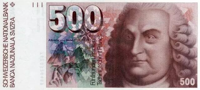 半两是哪国货币_如图甲所示是电吹风的工作原理图,其中r是电热丝_r$是什么货币