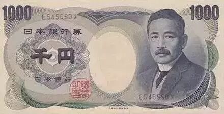 半两是哪国货币_如图甲所示是电吹风的工作原理图,其中r是电热丝_r$是什么货币