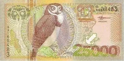 半两是哪国货币_如图甲所示是电吹风的工作原理图,其中r是电热丝_r$是什么货币