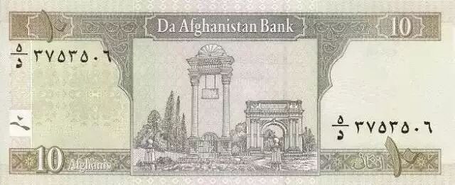 如图甲所示是电吹风的工作原理图,其中r是电热丝_r$是什么货币_半两是哪国货币