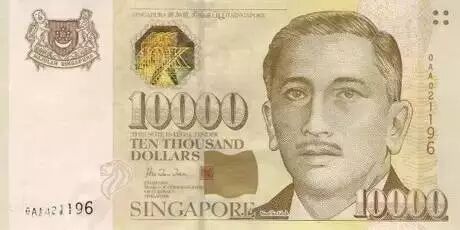 r$是什么货币_半两是哪国货币_如图甲所示是电吹风的工作原理图,其中r是电热丝