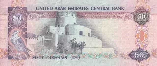 如图甲所示是电吹风的工作原理图,其中r是电热丝_半两是哪国货币_r$是什么货币