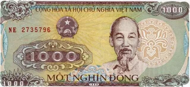 半两是哪国货币_r$是什么货币_如图甲所示是电吹风的工作原理图,其中r是电热丝