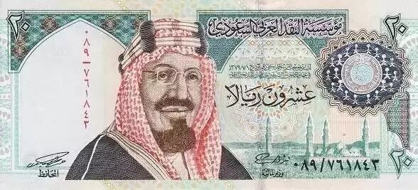 如图甲所示是电吹风的工作原理图,其中r是电热丝_r$是什么货币_半两是哪国货币