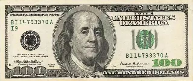 半两是哪国货币_r$是什么货币_如图甲所示是电吹风的工作原理图,其中r是电热丝