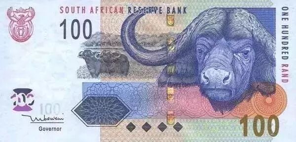 r$是什么货币_如图甲所示是电吹风的工作原理图,其中r是电热丝_半两是哪国货币