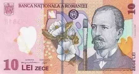 r$是什么货币_半两是哪国货币_如图甲所示是电吹风的工作原理图,其中r是电热丝