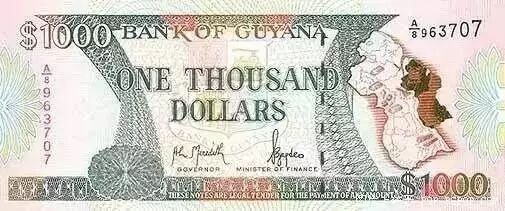 如图甲所示是电吹风的工作原理图,其中r是电热丝_半两是哪国货币_r$是什么货币