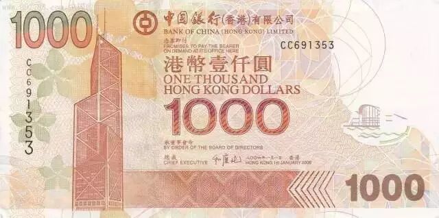 r$是什么货币_如图甲所示是电吹风的工作原理图,其中r是电热丝_半两是哪国货币