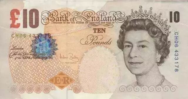 如图甲所示是电吹风的工作原理图,其中r是电热丝_r$是什么货币_半两是哪国货币