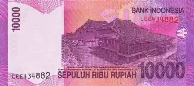 如图甲所示是电吹风的工作原理图,其中r是电热丝_半两是哪国货币_r$是什么货币