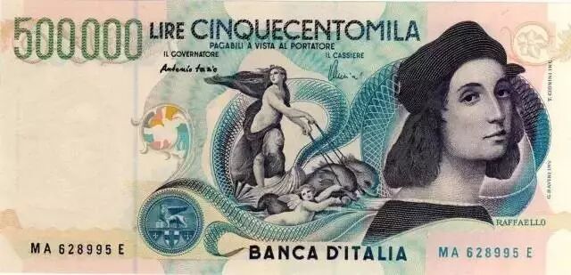 如图甲所示是电吹风的工作原理图,其中r是电热丝_r$是什么货币_半两是哪国货币