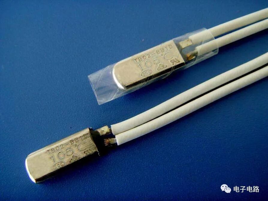 温度对器件的影响_钨丝灯在1800k温度下工作_电子元器件工作温度