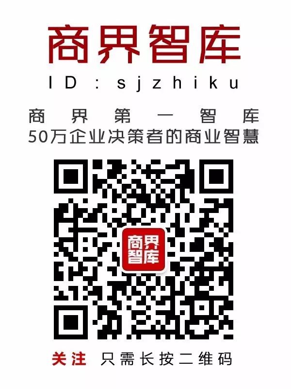 Snapchat的第一個投資人是如何發現這家公司的？ 科技 第13張