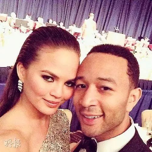 John Legend-All of Me