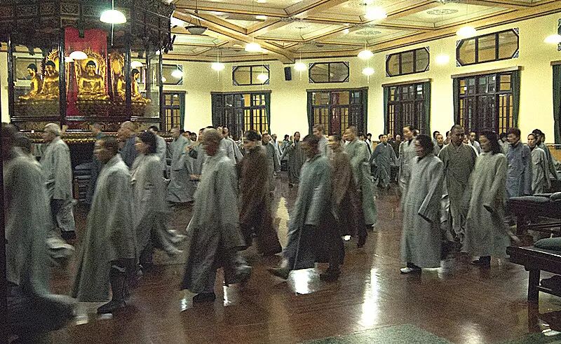 &ldquo;禪堂坐香規矩&rdquo;的图片搜索结果