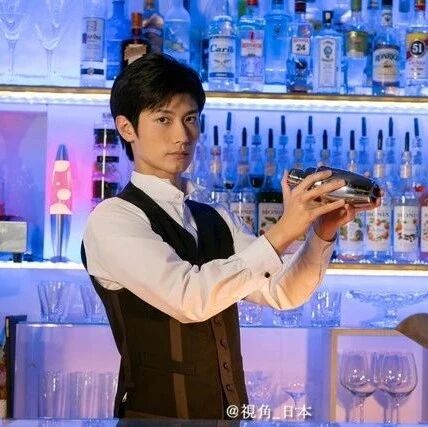 相叶雅纪出演「蜡笔小新」& 小栗旬首次参演好莱坞电影「哥斯拉VS金刚」