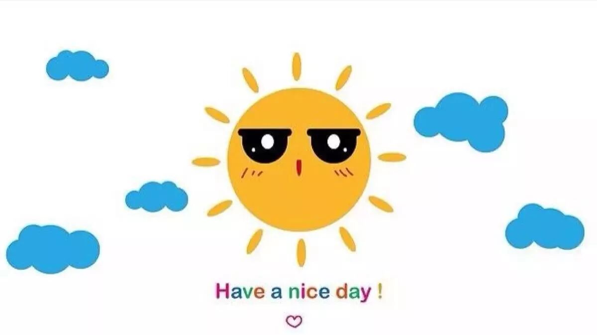 上影国际影城1-17日_影讯 ↓