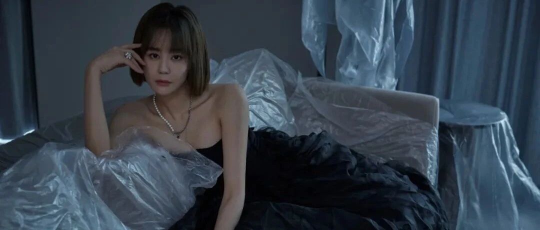 海陆:其实我很想挑战&ldquo;喜剧人&rdquo;类的角色